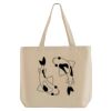 All-Day Canvas Tote Thumbnail