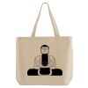 All-Day Canvas Tote Thumbnail