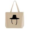 All-Day Canvas Tote Thumbnail