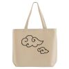 All-Day Canvas Tote Thumbnail