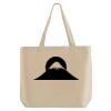 All-Day Canvas Tote Thumbnail