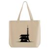 All-Day Canvas Tote Thumbnail