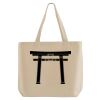 All-Day Canvas Tote Thumbnail