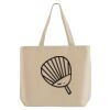 All-Day Canvas Tote Thumbnail