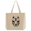 All-Day Canvas Tote Thumbnail