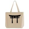 All-Day Canvas Tote Thumbnail