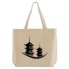 All-Day Canvas Tote Thumbnail