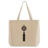 All-Day Canvas Tote Thumbnail