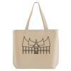 All-Day Canvas Tote Thumbnail