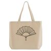 All-Day Canvas Tote Thumbnail
