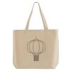 All-Day Canvas Tote Thumbnail