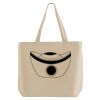 All-Day Canvas Tote Thumbnail