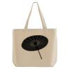 All-Day Canvas Tote Thumbnail
