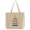 All-Day Canvas Tote Thumbnail