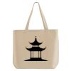 All-Day Canvas Tote Thumbnail