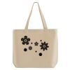 All-Day Canvas Tote Thumbnail