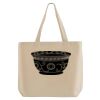 All-Day Canvas Tote Thumbnail