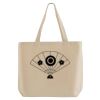 All-Day Canvas Tote Thumbnail