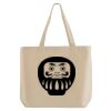 All-Day Canvas Tote Thumbnail