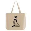 All-Day Canvas Tote Thumbnail