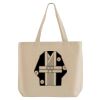All-Day Canvas Tote Thumbnail