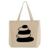 All-Day Canvas Tote Thumbnail