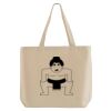 All-Day Canvas Tote Thumbnail