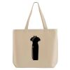 All-Day Canvas Tote Thumbnail