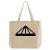 All-Day Canvas Tote Thumbnail