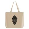 All-Day Canvas Tote Thumbnail