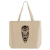 All-Day Canvas Tote Thumbnail