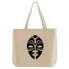 All-Day Canvas Tote Thumbnail