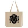 All-Day Canvas Tote Thumbnail