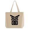 All-Day Canvas Tote Thumbnail