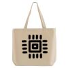 All-Day Canvas Tote Thumbnail