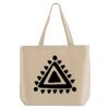 All-Day Canvas Tote Thumbnail
