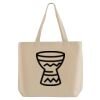 All-Day Canvas Tote Thumbnail