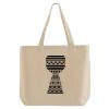 All-Day Canvas Tote Thumbnail