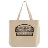 All-Day Canvas Tote Thumbnail