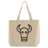 All-Day Canvas Tote Thumbnail