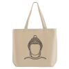 All-Day Canvas Tote Thumbnail