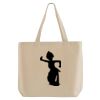 All-Day Canvas Tote Thumbnail