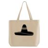 All-Day Canvas Tote Thumbnail