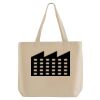 All-Day Canvas Tote Thumbnail