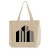 All-Day Canvas Tote Thumbnail