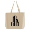 All-Day Canvas Tote Thumbnail