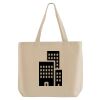 All-Day Canvas Tote Thumbnail