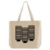 All-Day Canvas Tote Thumbnail