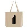 All-Day Canvas Tote Thumbnail