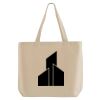 All-Day Canvas Tote Thumbnail